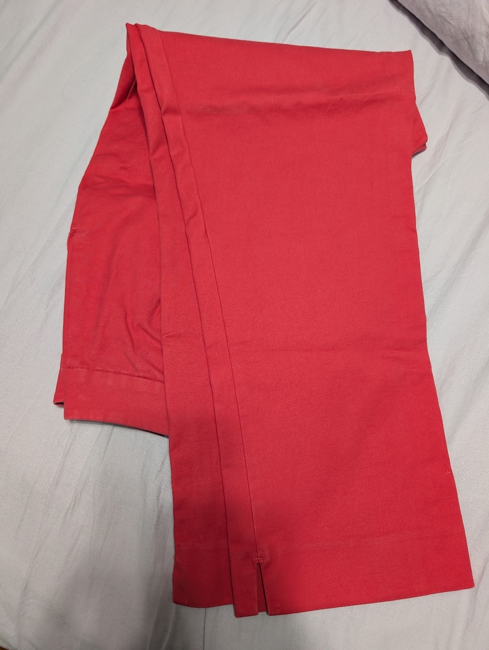 Beautiful pants - Picture 3 of 5